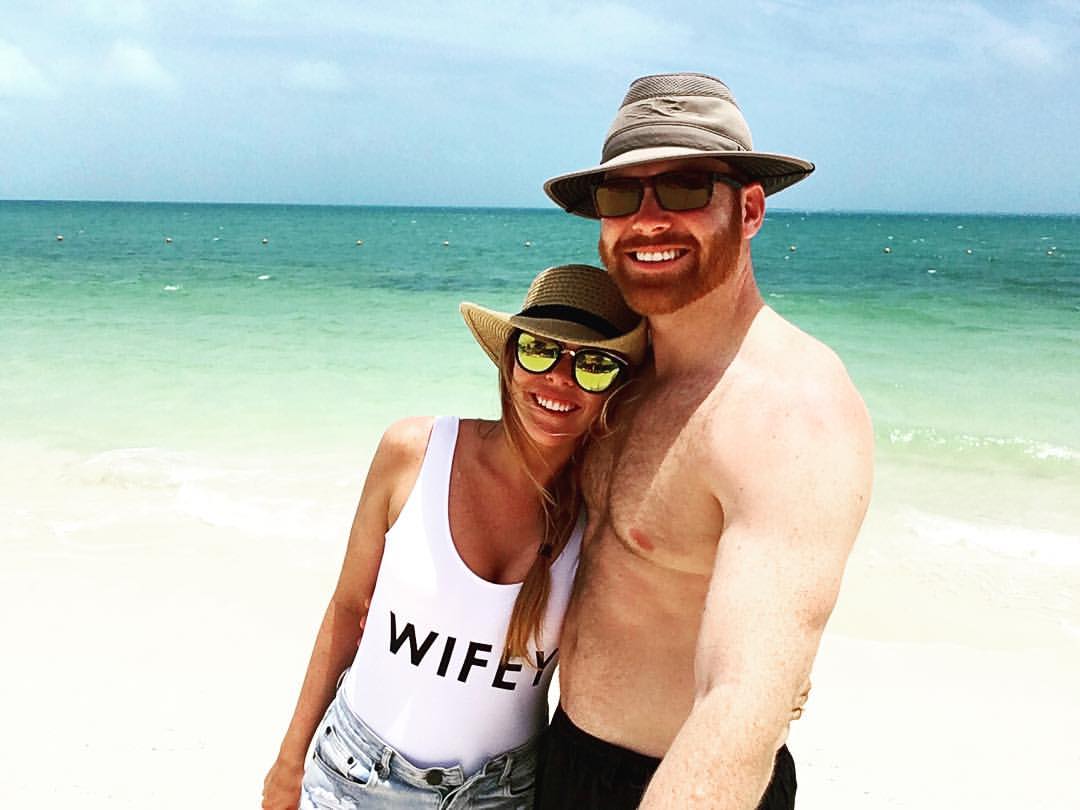 17545467_4381465927401_1790663982973267083_o