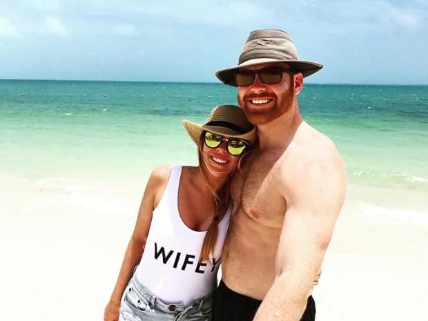 17545467_4381465927401_1790663982973267083_o