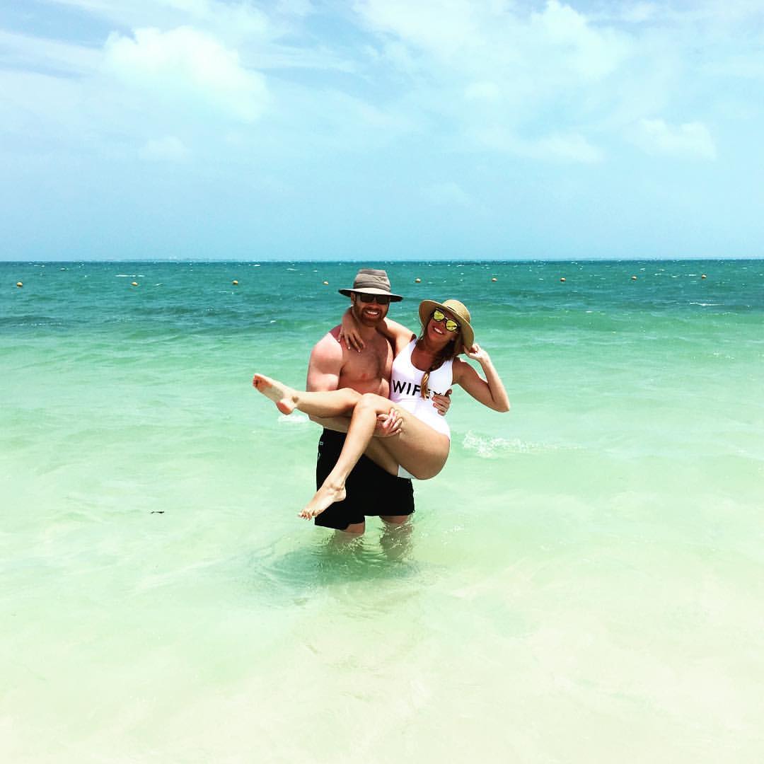 17834059_4379675802649_7519658175444307492_o