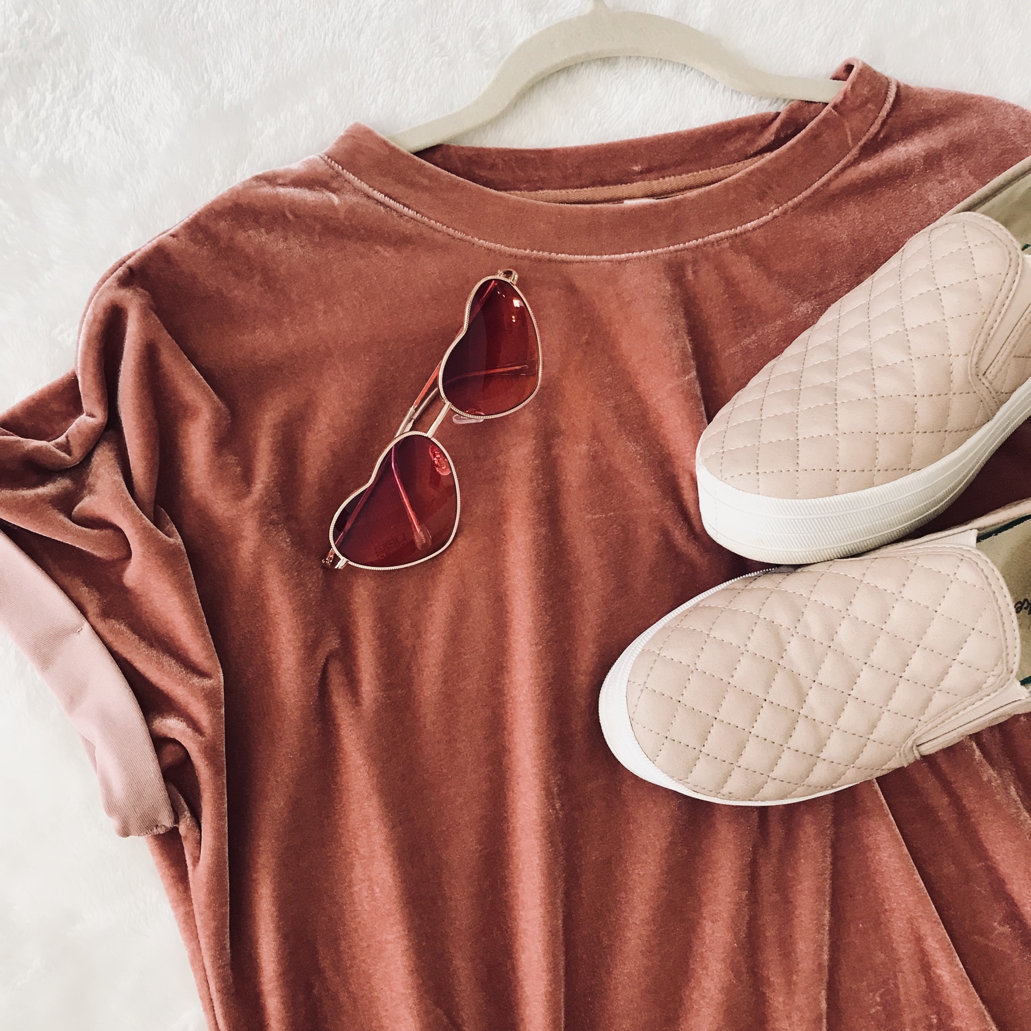 3DA56993-FA0D-4502-A972-603E615C24AB