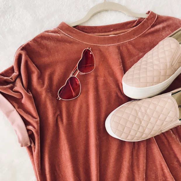 3DA56993-FA0D-4502-A972-603E615C24AB