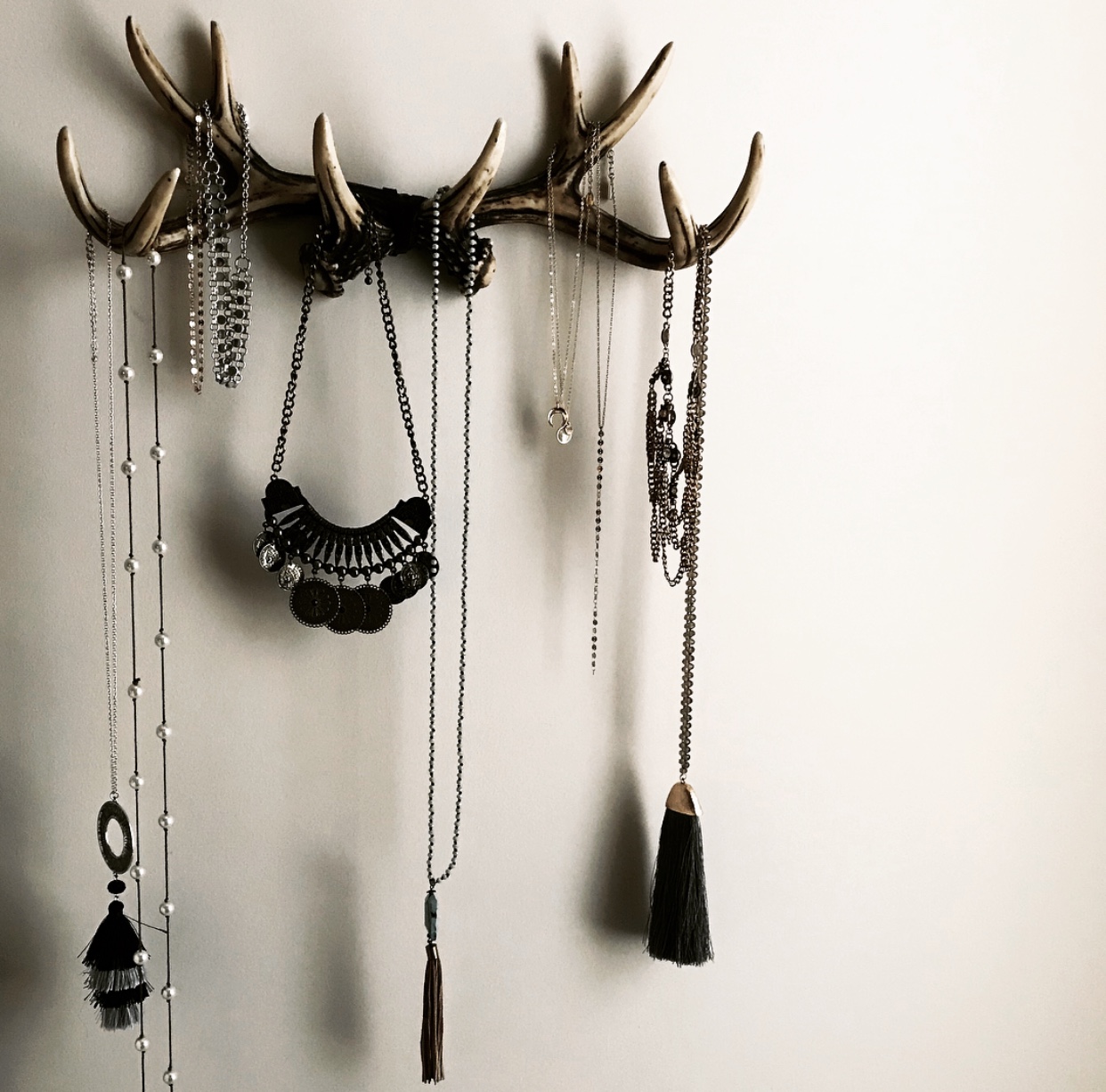 8D0044E5-5BA0-4E4A-94D1-6BB5A8A37F38