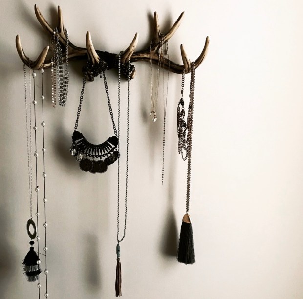 8D0044E5-5BA0-4E4A-94D1-6BB5A8A37F38