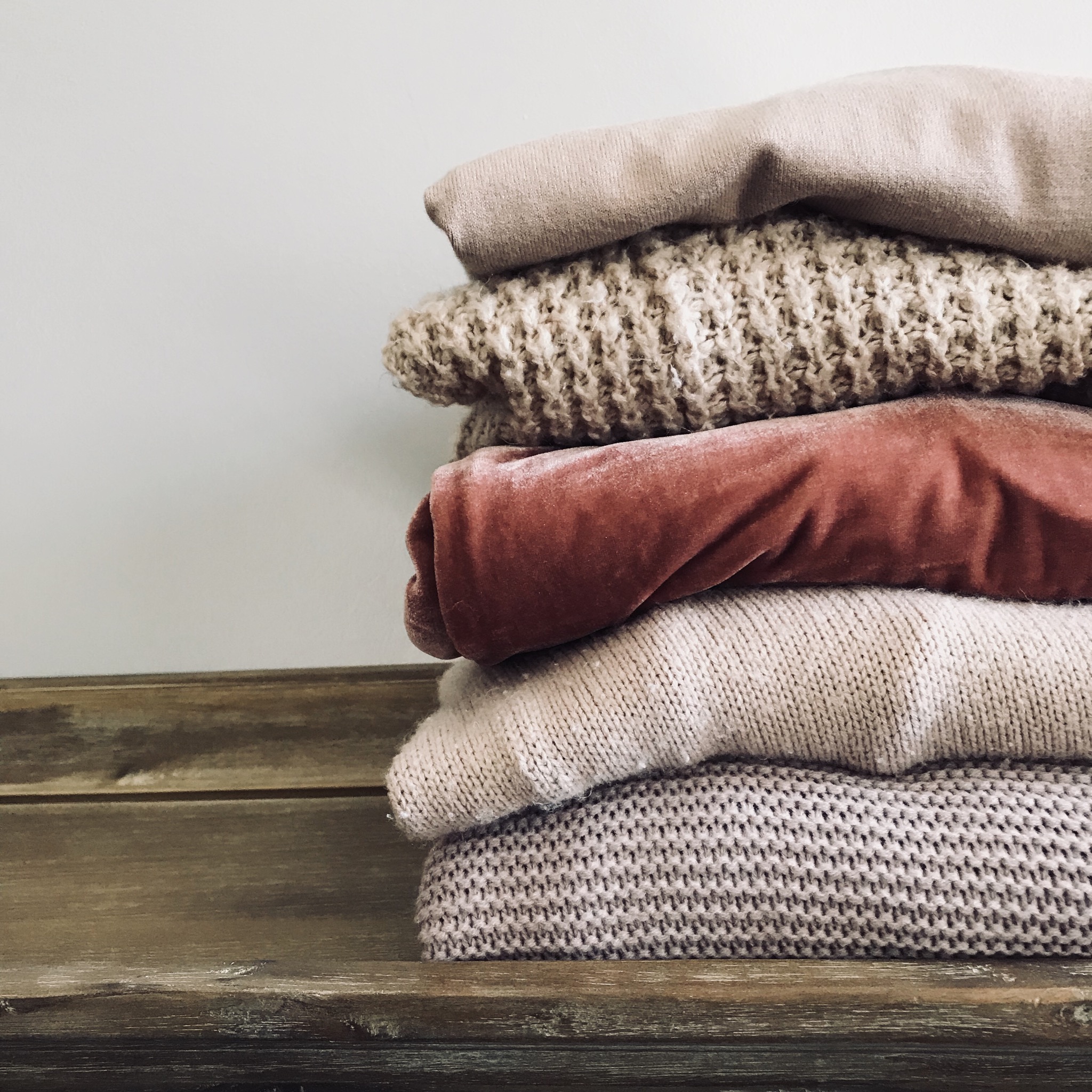 A30AE662-196E-4E48-962A-9E7BF253F8C6