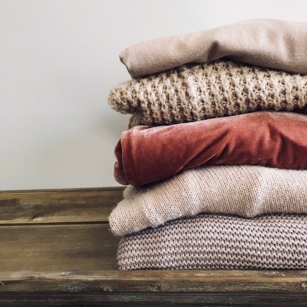 A30AE662-196E-4E48-962A-9E7BF253F8C6