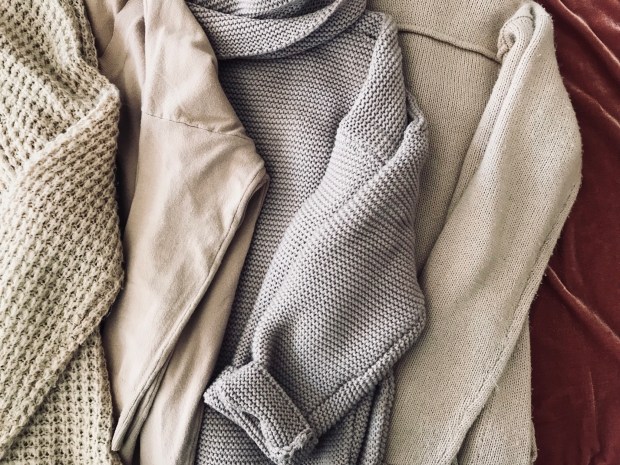 FF6EF757-DC75-4A76-B222-5E89783414FE