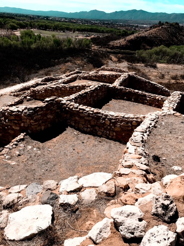 0EC4A3DD-E140-4825-BD8C-F666EDDFD28B