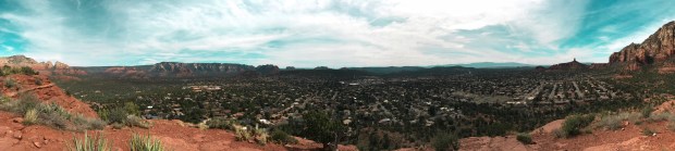 3292E67A-2039-4D51-B1D1-7F2E84A5CA18