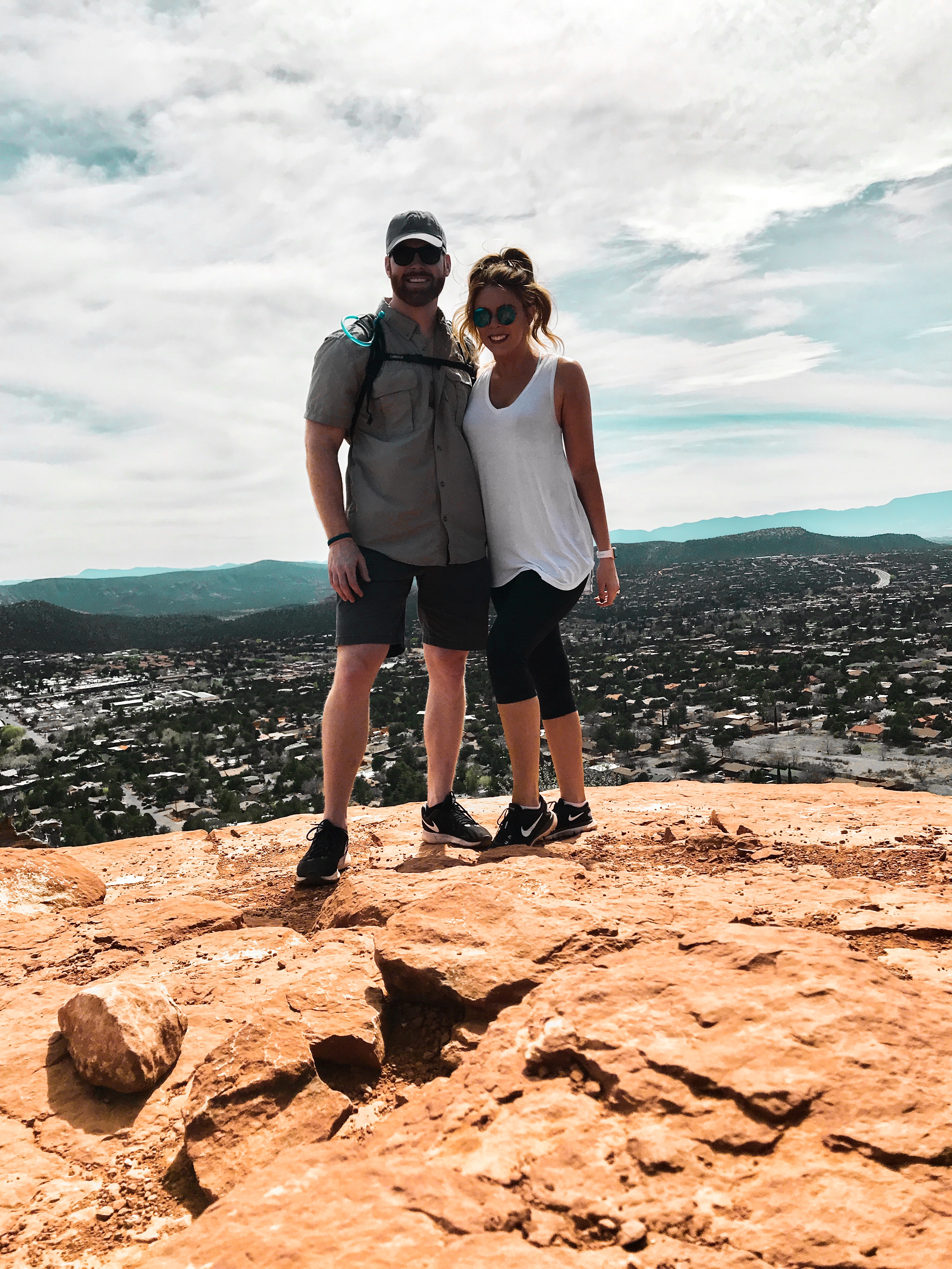 393B3D02-74B6-404D-BA11-827344CFD7D3