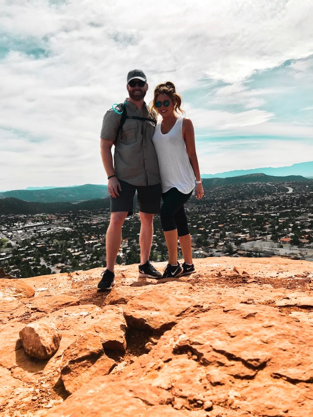 393B3D02-74B6-404D-BA11-827344CFD7D3