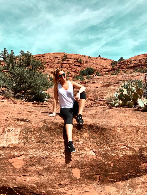 810DB549-8387-4748-98DE-50203DC53CEC