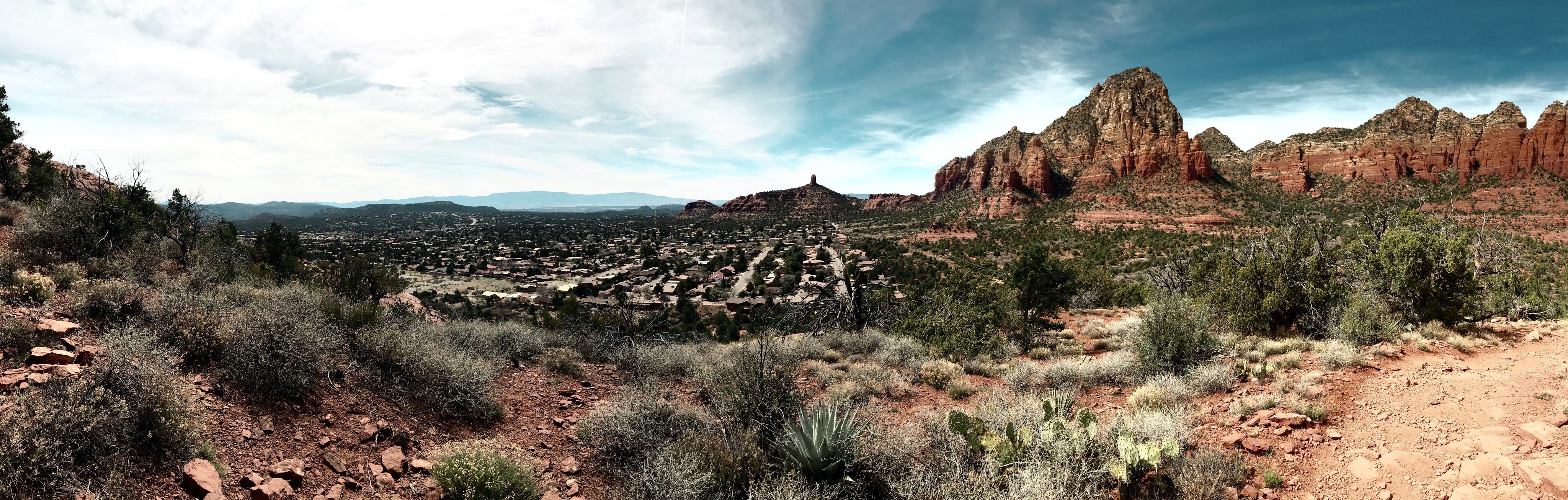 C02B3A49-72CC-46A3-89B2-DF71D5968A0D