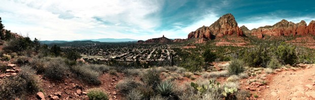 C02B3A49-72CC-46A3-89B2-DF71D5968A0D