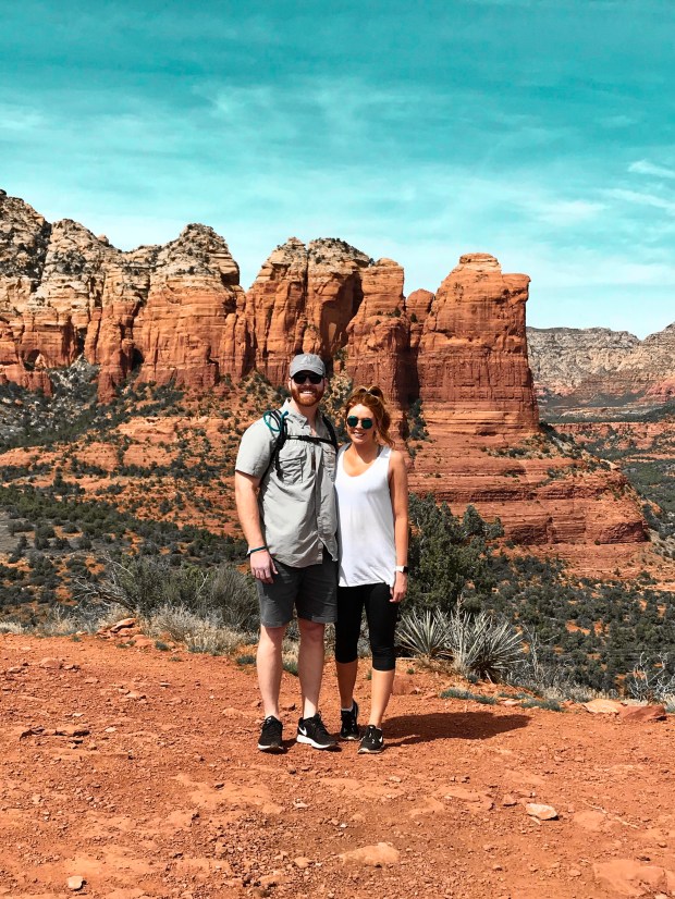 C04D0EE9-EC7D-438C-B2C1-93B58547914E