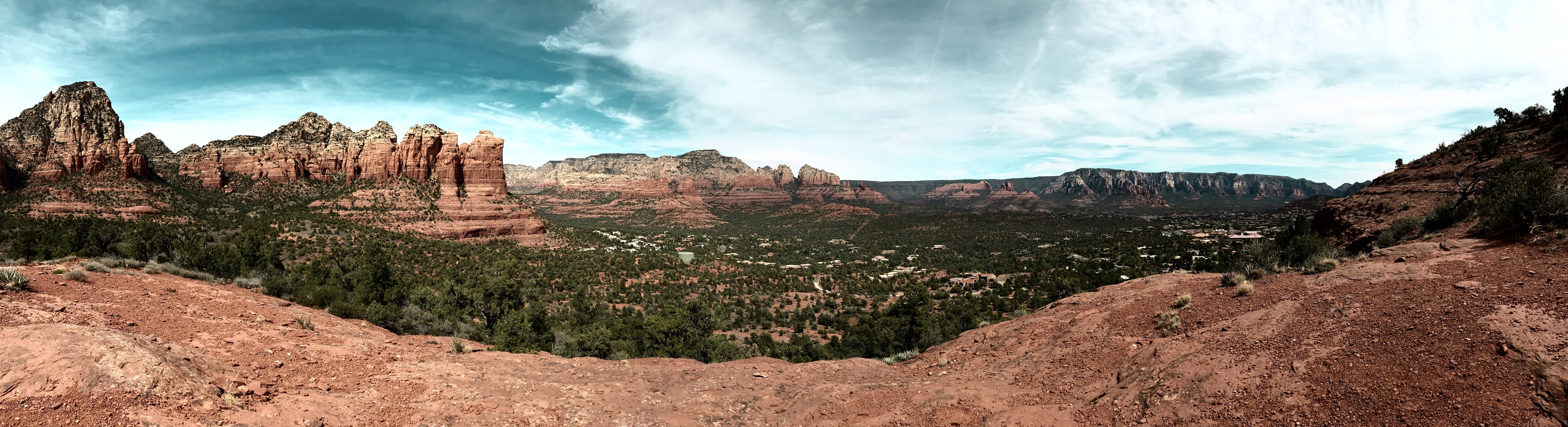 C89DD187-DA19-46B8-9F10-91A3474B0F17