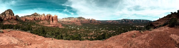 C89DD187-DA19-46B8-9F10-91A3474B0F17