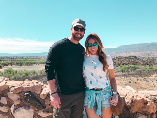 DD2BBB30-5AEA-4633-ADDF-BFC7FC3B5EC6