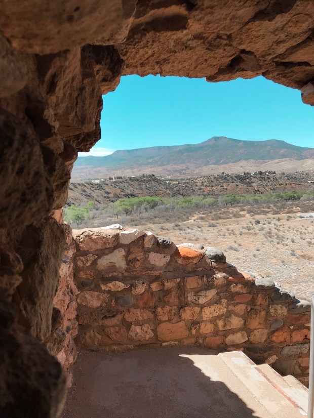 F2E733CE-5B36-4057-B789-7BC0B97300D5