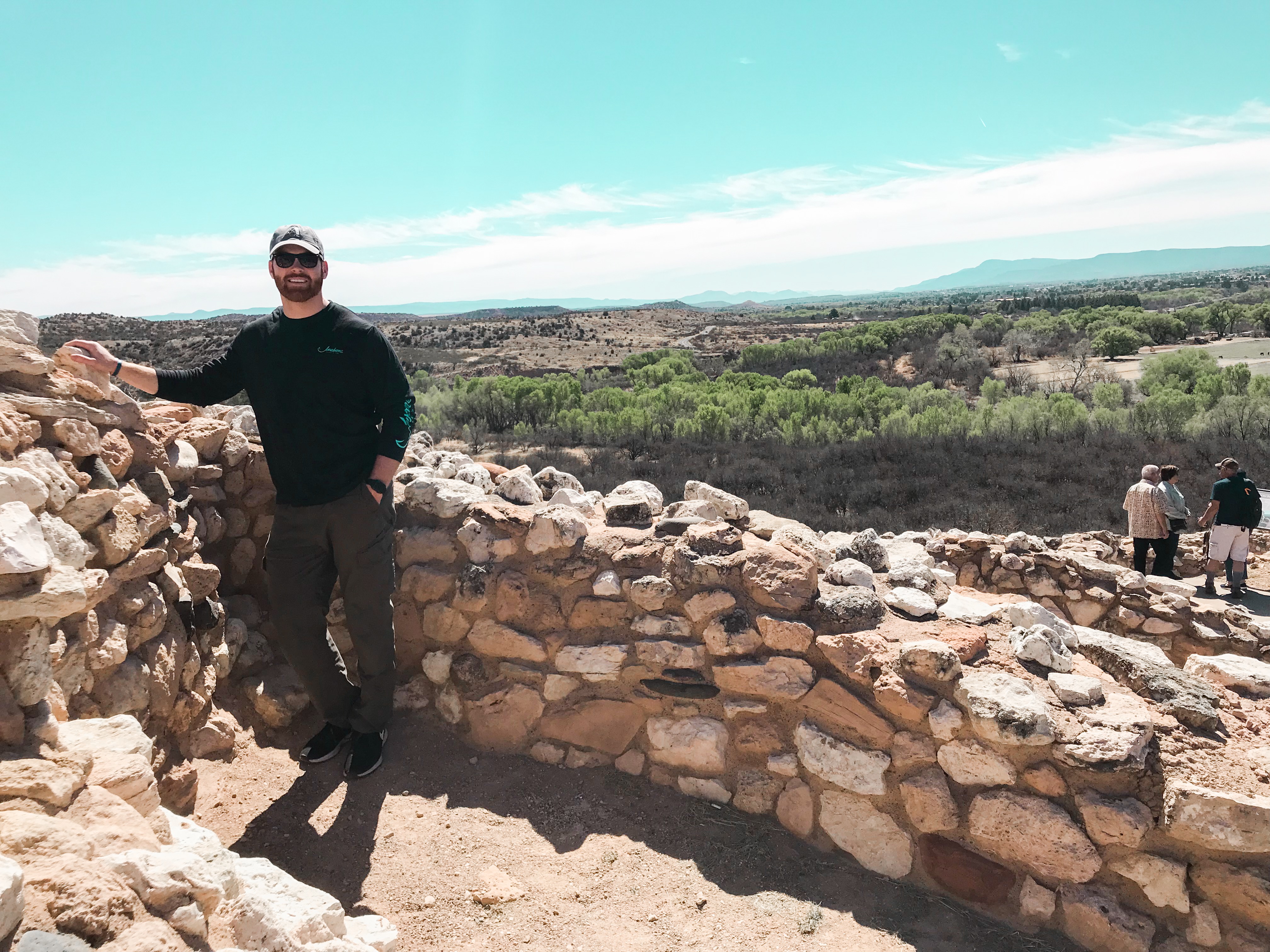 F4A74B68-8E3B-446F-919A-62EBD6A789E6