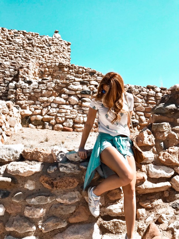 FD6793F6-6A1C-4800-894B-417078144680