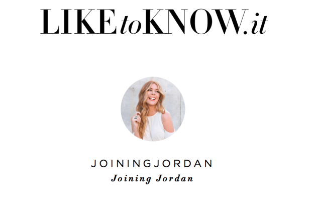 Screen Shot 2018-04-18 at 5.55.18 PM