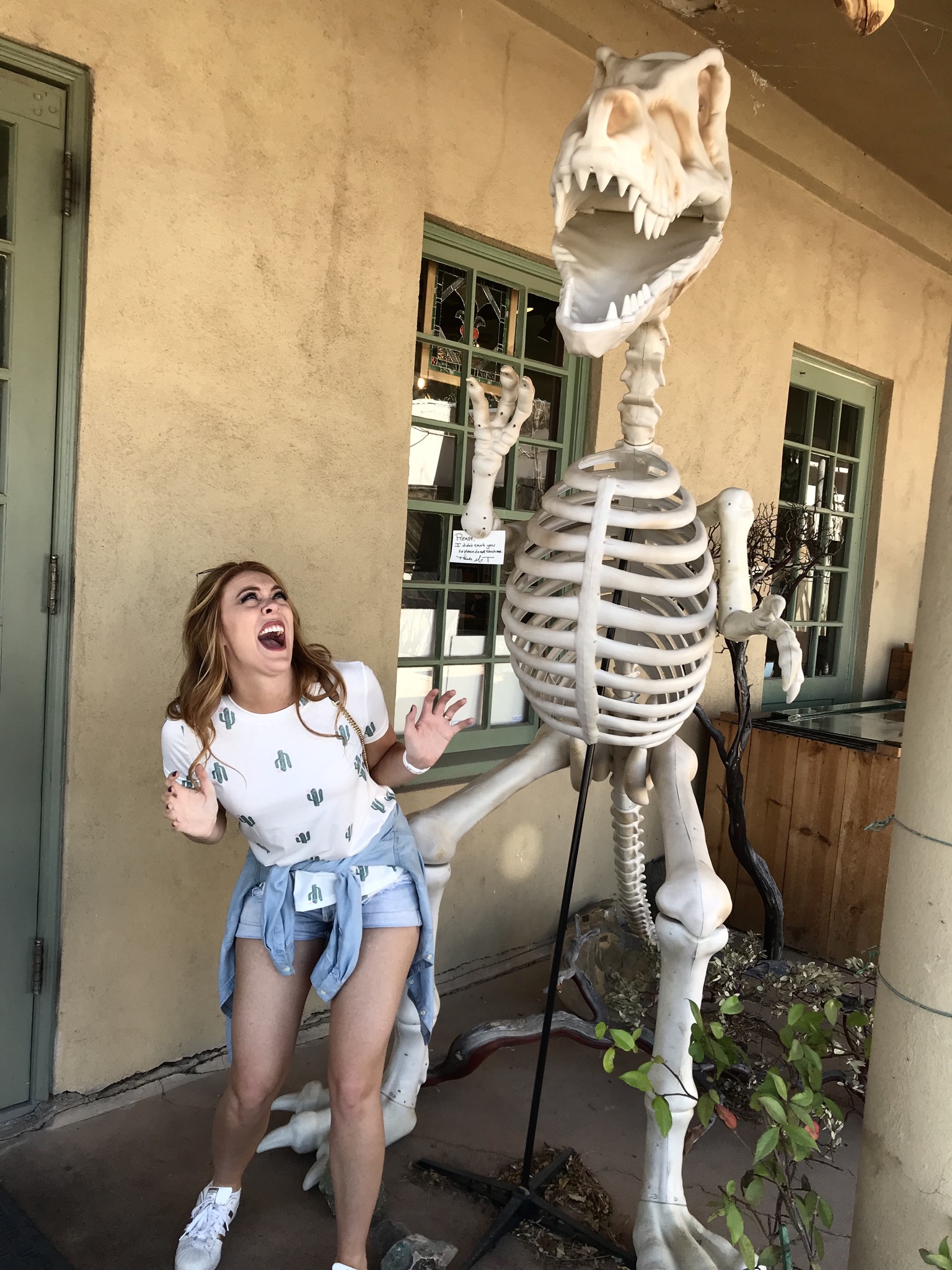 590D1D98-EA2F-4B64-9CA3-221BDE78B0A5