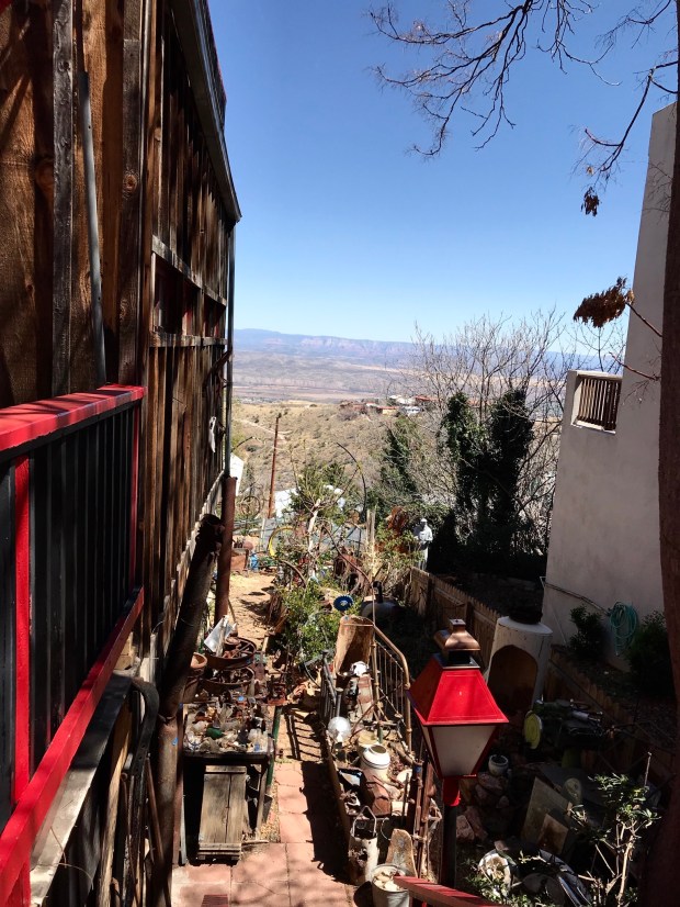 67EEE3DD-F946-45C6-8C55-D09E2683ED96