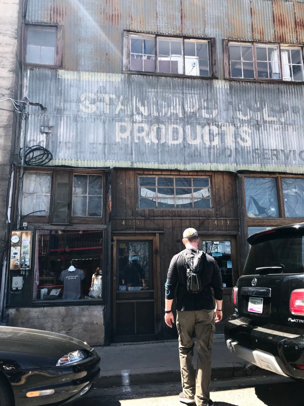 7822231B-141D-428F-A239-47C1B96B52C7