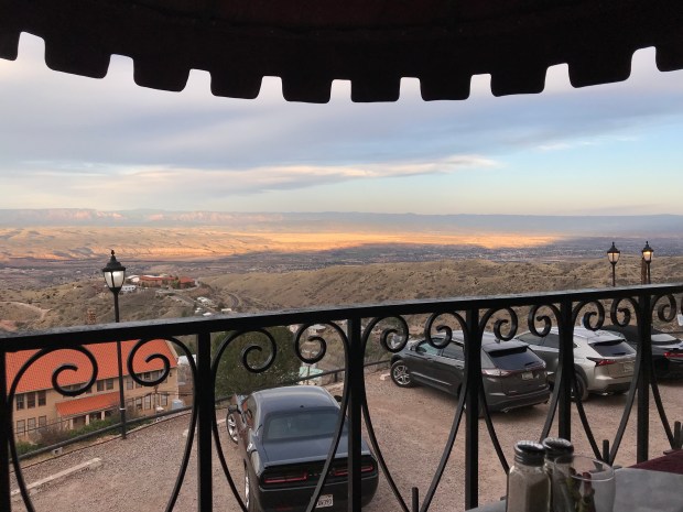 92857734-92CC-4CEF-9733-5E4AC7C7758D