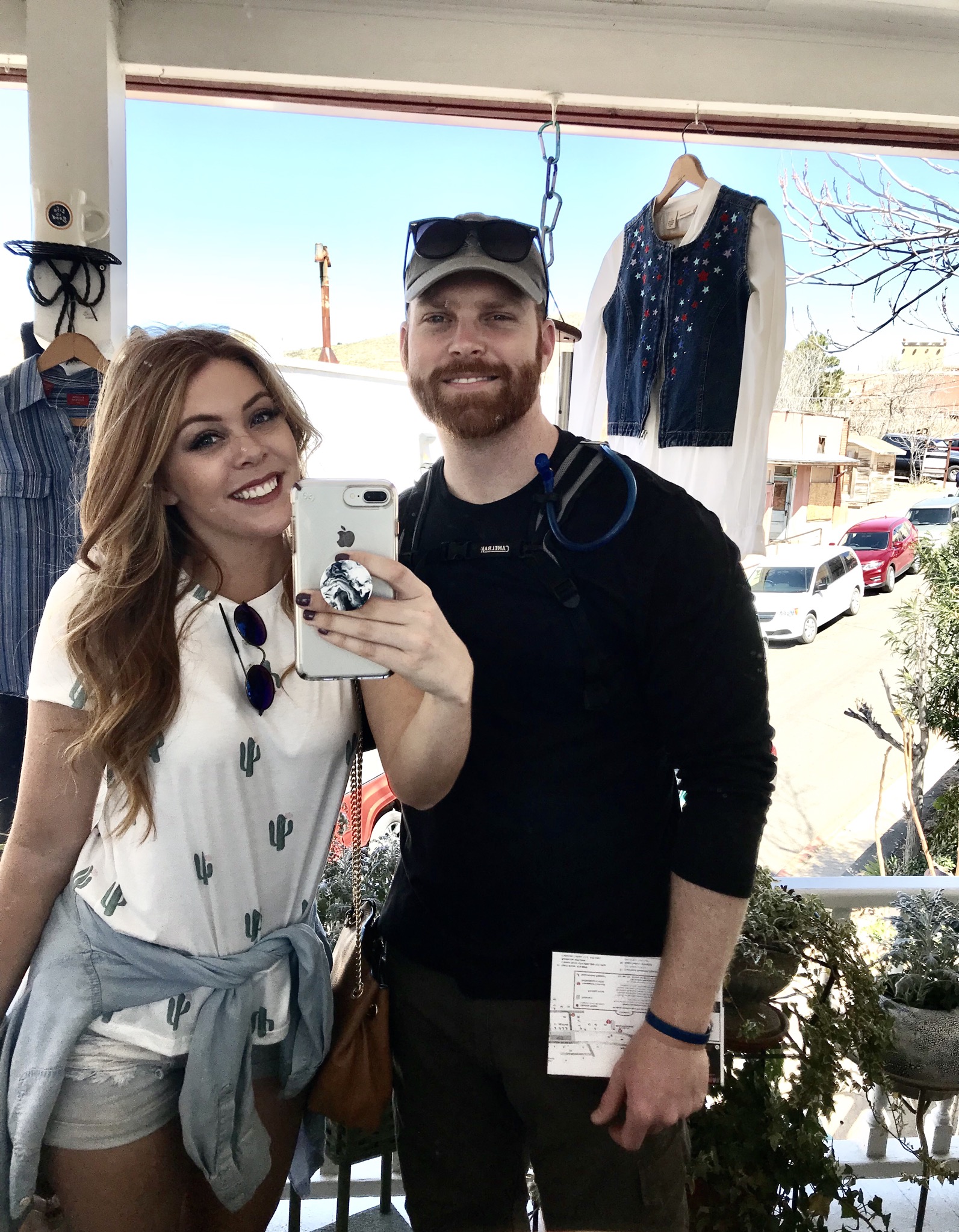 B67A4322-3895-4EAC-8F45-7DAC021EE685