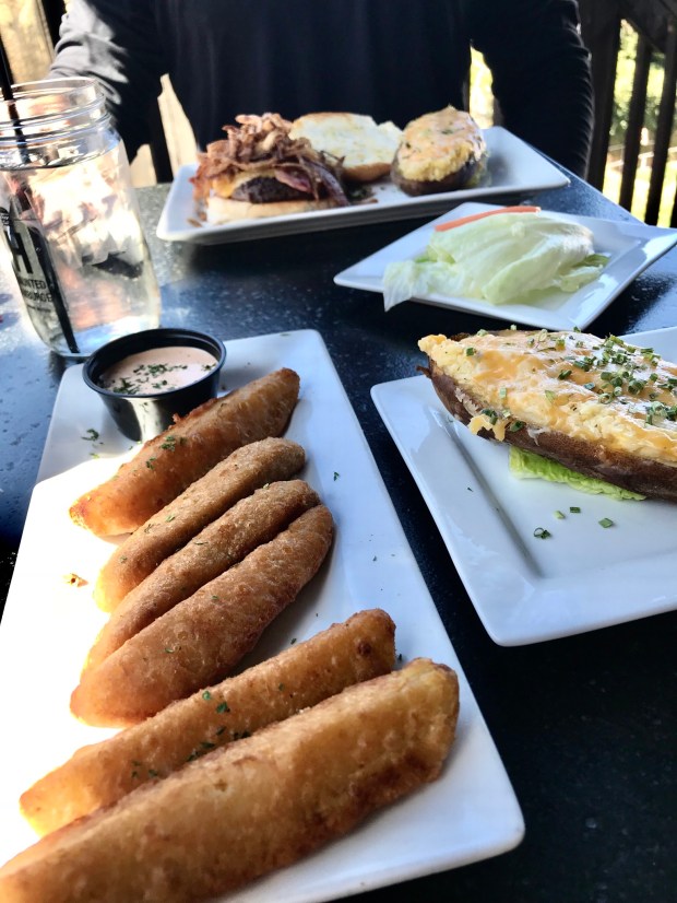 E0CF9D7E-DB5F-45A7-B2C5-0D3EE9A26181