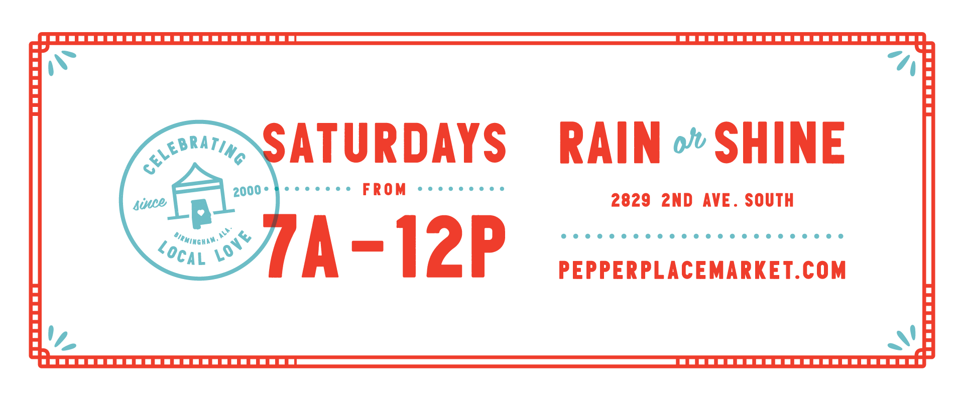 PPFM_2018_Web_Graphic