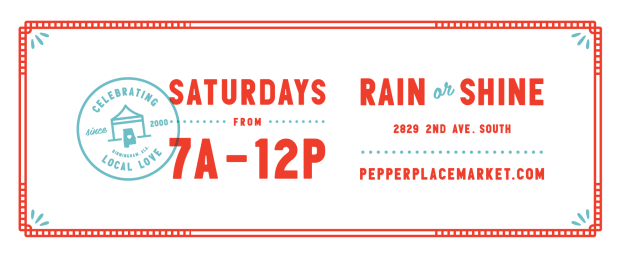 PPFM_2018_Web_Graphic