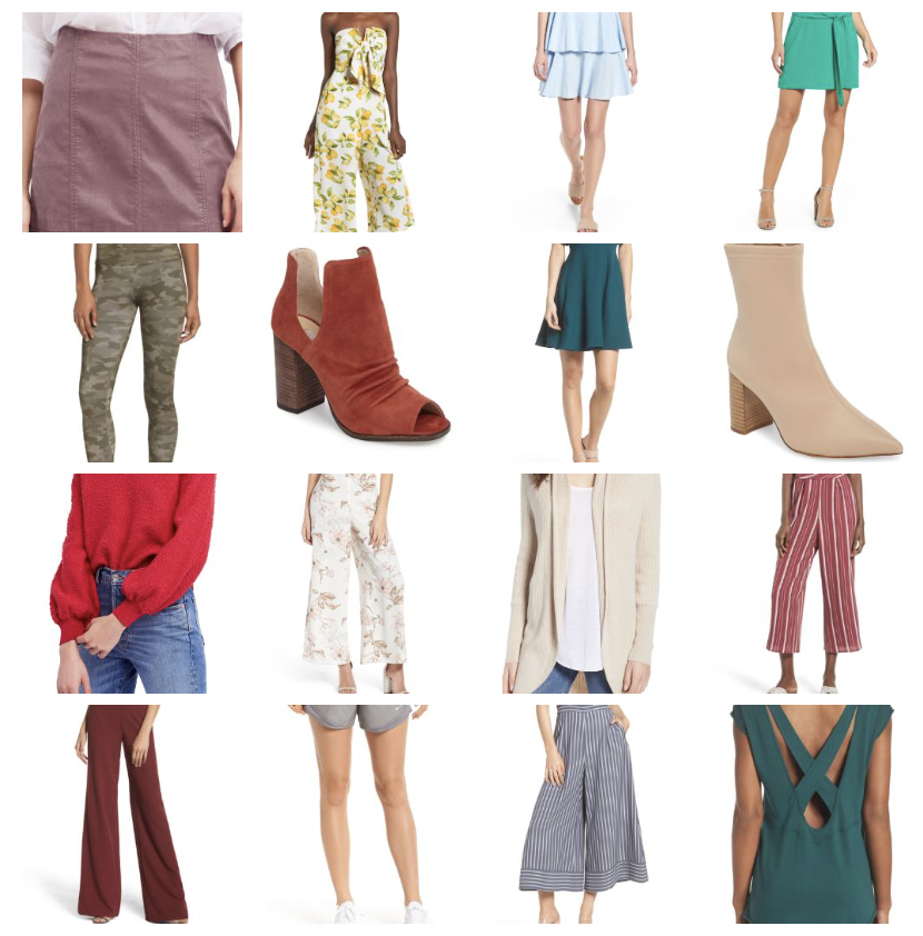 Screen Shot 2018-07-23 at 2.55.36 PM