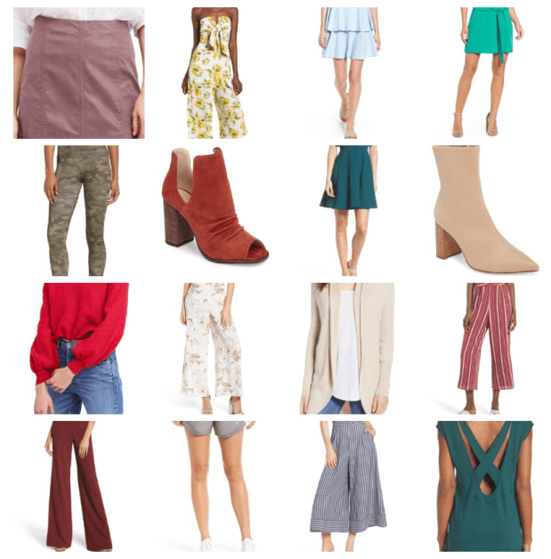 Screen Shot 2018-07-23 at 2.55.36 PM