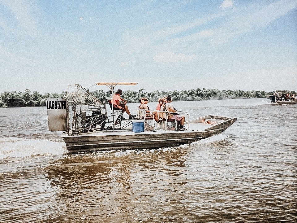 Image_9-18-18_at_2 2