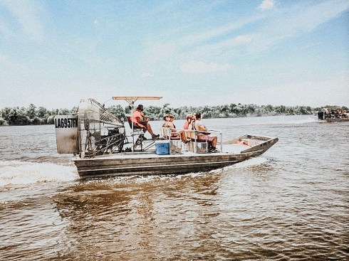 Image_9-18-18_at_2 2