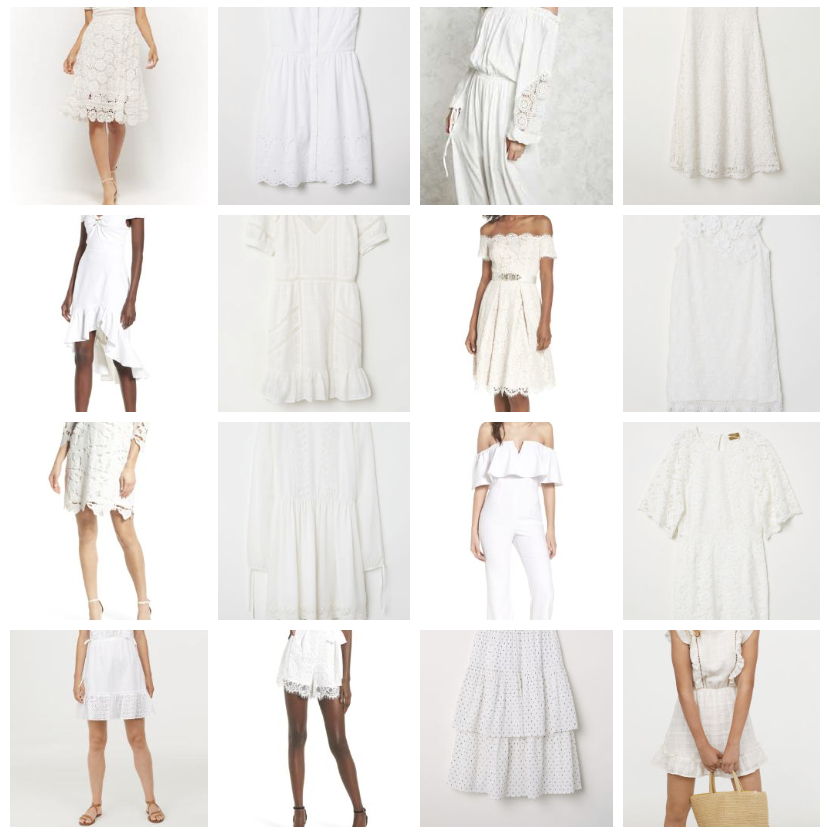 Screen Shot 2018-09-21 at 2.14.40 PM