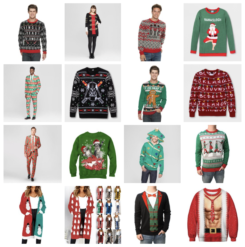 Screen Shot 2018-12-17 at 12.13.26 PM.png