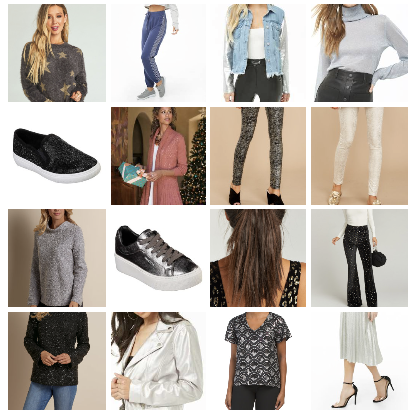 Screen Shot 2018-12-05 at 11.35.03 AM.png