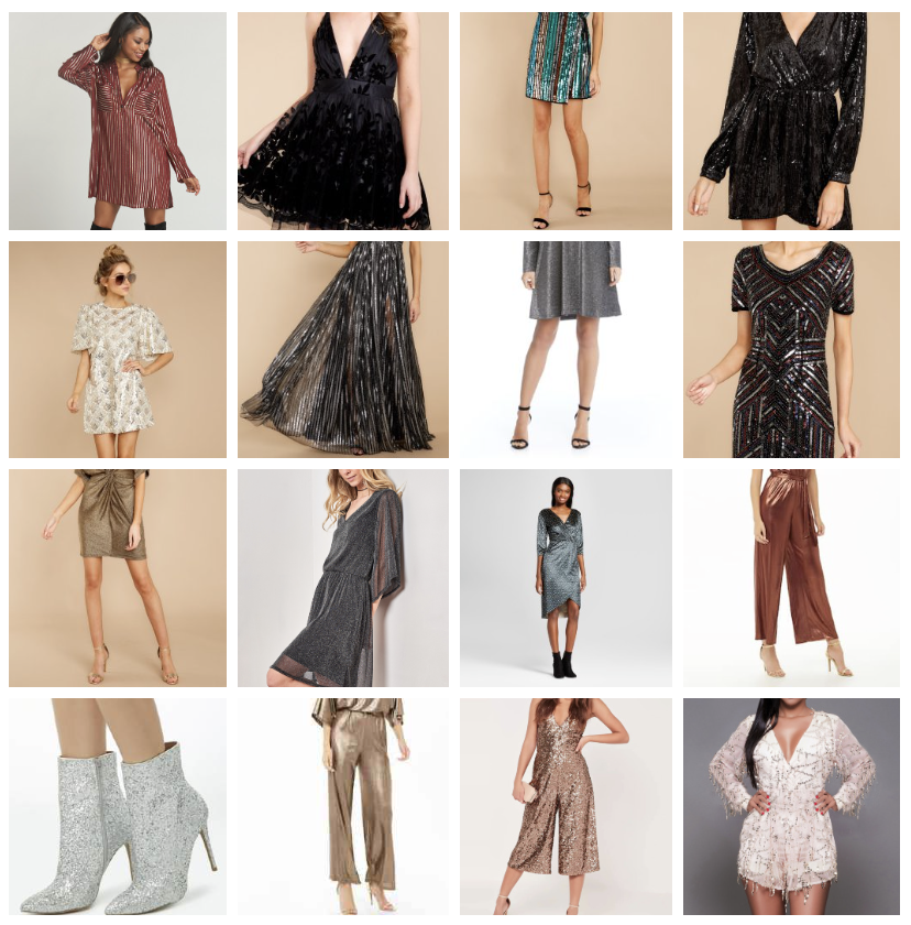 Screen Shot 2018-12-05 at 11.36.56 AM.png