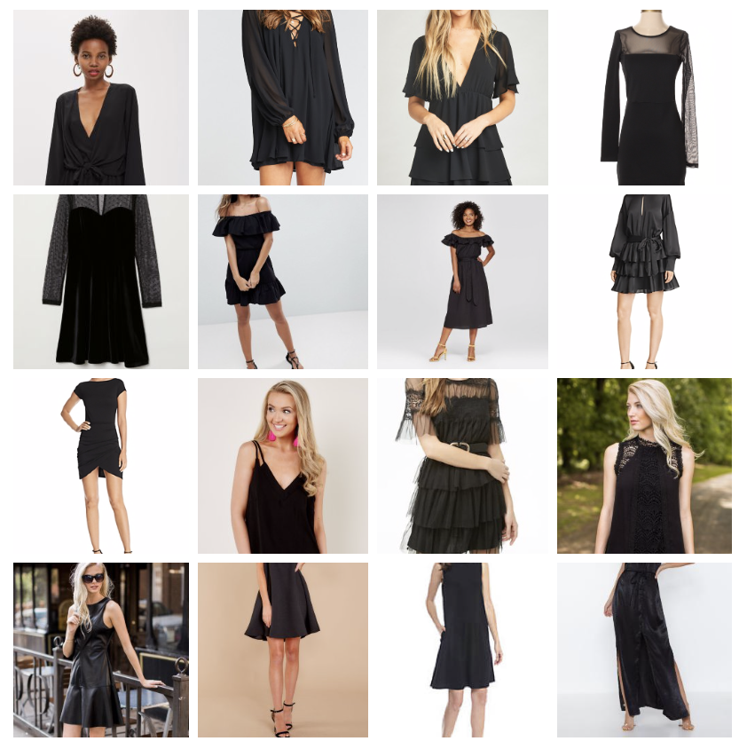 Screen Shot 2019-01-14 at 10.14.20 AM.png