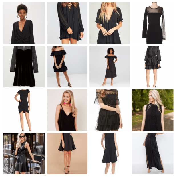 Screen Shot 2019-01-14 at 10.14.20 AM.png