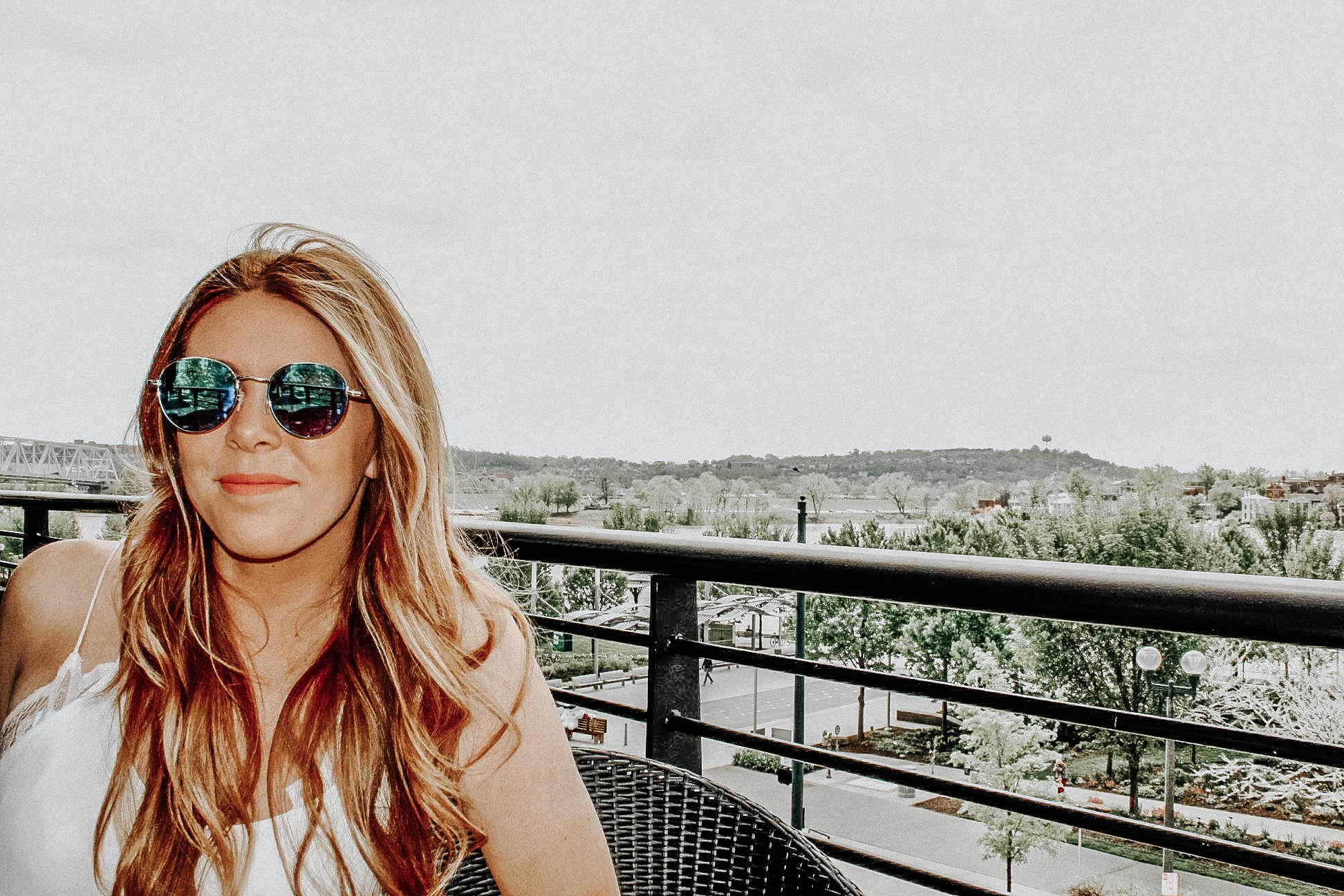 60827214_10200508843336184_6788181955763503104_o