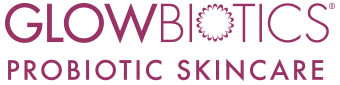 GLOWBIOTICS-340x85_680x